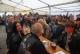 Mai 08_Pi-Biker 057.jpg